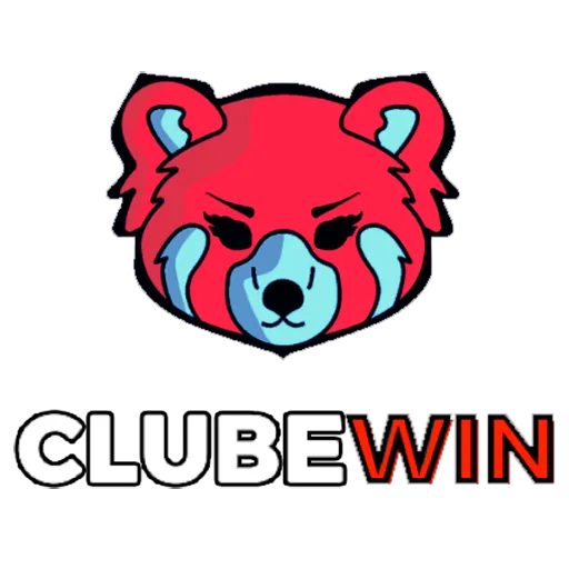 LOGO CLUBEWIN