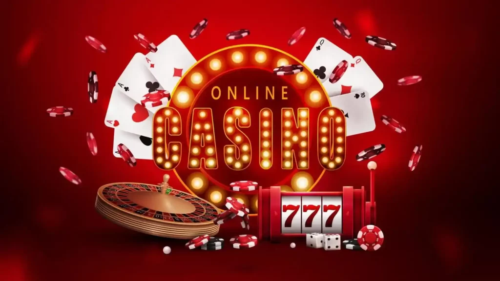 Melhores Cassinos Online: Guia com Dicas, Estratégias e Jogos Essenciais Cassino Online
