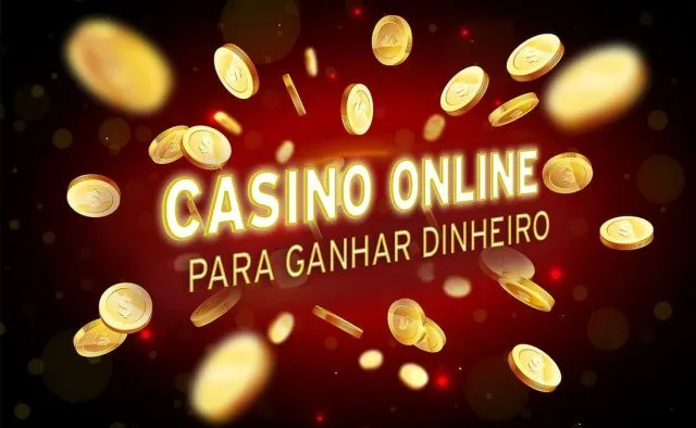 Melhores Cassinos Online: Guia com Dicas, Estratégias e Jogos Essenciais Cassino Online